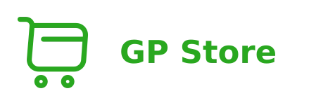 GP Store